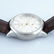 Maurice Lacroix - World Time Automatic - Ref: LC6088 - - 9