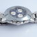 Rado - Dia Star - Ref:541.0638.3 - Men - 2011-present - 10