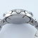 Rado - Dia Star - Ref:541.0638.3 - Men - 2011-present - 11