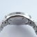 Rado - Dia Star - Ref:541.0638.3 - Men - 2011-present - 12