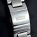 Rado - Dia Star - Ref:541.0638.3 - Men - 2011-present - 13