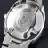Rado - Dia Star - Ref:541.0638.3 - Men - 2011-present - 14
