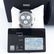 Rado - Dia Star - Ref:541.0638.3 - Men - 2011-present - 15