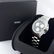 Rado - Dia Star - Ref:541.0638.3 - Men - 2011-present - 16