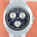 Rado - Dia Star - Ref:541.0638.3 - Men - 2011-present
