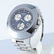 Rado - Dia Star - Ref:541.0638.3 - Men - 2011-present - 2