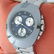 Rado - Dia Star - Ref:541.0638.3 - Men - 2011-present - 3