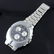 Rado - Dia Star - Ref:541.0638.3 - Men - 2011-present - 4
