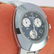 Rado - Dia Star - Ref:541.0638.3 - Men - 2011-present - 5