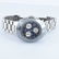Rado - Dia Star - Ref:541.0638.3 - Men - 2011-present - 7