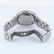 Rado - Dia Star - Ref:541.0638.3 - Men - 2011-present - 8