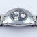 Rado - Dia Star - Ref:541.0638.3 - Men - 2011-present - 9