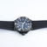 Oris - Aquis Titan Small Second Automatic - ref: 7674 - - 10