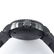 Oris - Aquis Titan Small Second Automatic - ref: 7674 - - 11