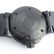 Oris - Aquis Titan Small Second Automatic - ref: 7674 - - 12