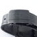 Oris - Aquis Titan Small Second Automatic - ref: 7674 - - 13