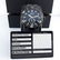 Oris - Aquis Titan Small Second Automatic - ref: 7674 - - 16