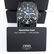 Oris - Aquis Titan Small Second Automatic - ref: 7674 - - 17