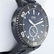 Oris - Aquis Titan Small Second Automatic - ref: 7674 - - 2