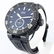 Oris - Aquis Titan Small Second Automatic - ref: 7674 - - 3