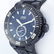 Oris - Aquis Titan Small Second Automatic - ref: 7674 - - 5