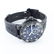 Oris - Aquis Titan Small Second Automatic - ref: 7674 - - 6
