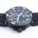 Oris - Aquis Titan Small Second Automatic - ref: 7674 - - 8