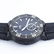 Oris - Aquis Titan Small Second Automatic - ref: 7674 - - 9