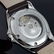 Glycine - Combat Classic Moonphase - Ref: GL0115 - Men - 11