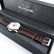 Glycine - Combat Classic Moonphase - Ref: GL0115 - Men - 13