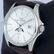 Glycine - Combat Classic Moonphase - Ref: GL0115 - Men - 2