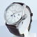 Glycine - Combat Classic Moonphase - Ref: GL0115 - Men - 3