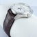 Glycine - Combat Classic Moonphase - Ref: GL0115 - Men - 4