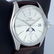 Glycine - Combat Classic Moonphase - Ref: GL0115 - Men - 5