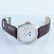 Glycine - Combat Classic Moonphase - Ref: GL0115 - Men - 6