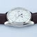 Glycine - Combat Classic Moonphase - Ref: GL0115 - Men - 7