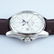 Glycine - Combat Classic Moonphase - Ref: GL0115 - Men - 8