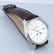 Glycine - Combat Classic Moonphase - Ref: GL0115 - Men - 9