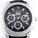 Carl F. Bucherer - Patravi Day Date Chronograph - Ref: