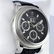 Carl F. Bucherer - Patravi Day Date Chronograph - Ref: - 2