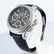 Carl F. Bucherer - Patravi Day Date Chronograph - Ref: - 4