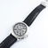Carl F. Bucherer - Patravi Day Date Chronograph - Ref: - 5
