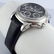 Carl F. Bucherer - Patravi Day Date Chronograph - Ref: - 6