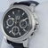 Carl F. Bucherer - Patravi Day Date Chronograph - Ref: - 7