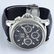 Carl F. Bucherer - Patravi Day Date Chronograph - Ref: - 8