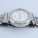 IWC - Davinci SL Chronographe - Ref: IW3728 - Men - - 10