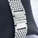 IWC - Davinci SL Chronographe - Ref: IW3728 - Men - - 11