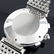 IWC - Davinci SL Chronographe - Ref: IW3728 - Men - - 12