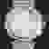 item-85182249=1