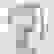 item-85182249=2